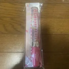 Item thumbnail for item 10a57412-2d7c-4f0a-9144-044057140810