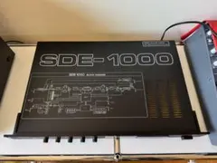 配信機器・PA機器・レコーディング機器 TIME LINE 2026年最新】Roland 配信機器・PA機器・レコーディング機器の人気