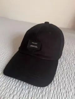 Item thumbnail for item 212e35d1-ff98-46f7-8b53-19cdb168f027