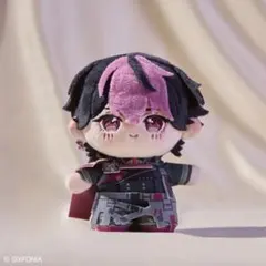 Item thumbnail for item a028ac7d-83a0-44d7-81a9-a071aacc2806