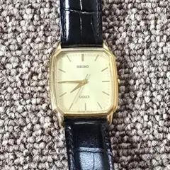 2025年最新】seiko ジャンクの人気アイテム - メルカリ