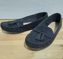 Item thumbnail for item 39538b51-0f55-44c9-9f1a-eb37afb3d5bd