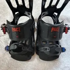 カ*こ様 【ジャンク品】GEAR PRO-TEC Z-COOL ショルダーパッド - メルカリ