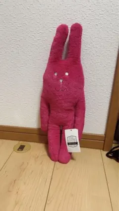 Item thumbnail for item 87b7175a-4415-4ec0-9aca-dbd67388e63b