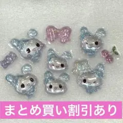 yuyupi様 リクエスト 2点 まとめ商品