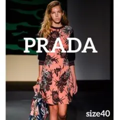 Item thumbnail for item 4f4d5a51-70f9-4d8f-bc43-32122477b3ff