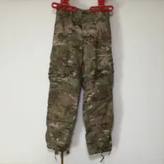 2026年最新】マルチカム パンツの人気アイテム - メルカリ