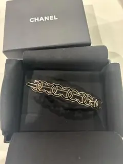 （超希少）ヴィンテージ・シャネルCHANELココバレッタ 超希少）ヴィンテージ・シャネルCHANELココバレッタ CHANEL】シャネル