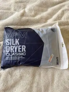 GYEON SILK DRYER CLASSIC ドライングタオル 70×90のサムネイル