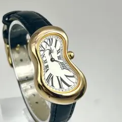 2025年最新】ダリ アイオブタイムの人気アイテム - メルカリ