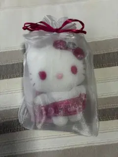 2026年最新】rady キティ キーホルダーの人気アイテム - メルカリ