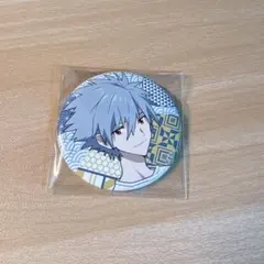 2025年最新】箱根湯本えゔぁ屋の人気アイテム - メルカリ