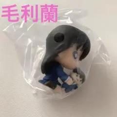 名探偵コナン ぎゅーこっと 毛利蘭