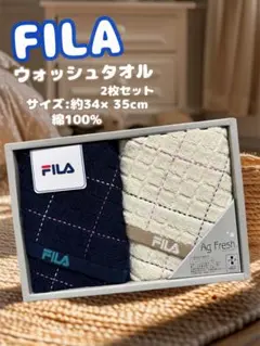 Item thumbnail for item 74cb0089-3757-4087-97f7-8de7c047cf43