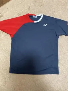 ヨネックス ジャパンオープンＴシャツ2018Ｌサイズ