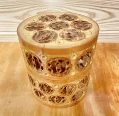 Item thumbnail for item b543058f-67f8-4df3-b94f-65180e6bb3ba