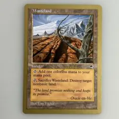 2026年最新】金枠 MTGの人気アイテム - メルカリ