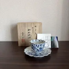 2025年最新】九谷焼 長左の人気アイテム - メルカリ