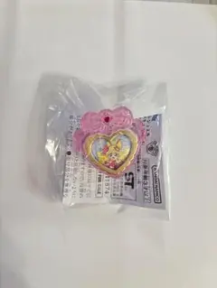 名探偵プリキュア　プリキュアマコトジュエル　キミとアイドルプリキュア♪ver.