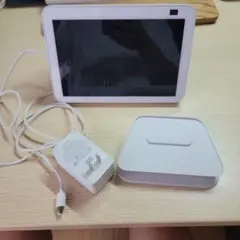☆Echo Show 5 第3世代 ☆Ring Battery Doorbell - メルカリ