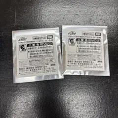 h*a様 バボカ　アクリルマーカー vol.3 2個　ハイキュー　未開封