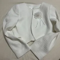 Item thumbnail for item a1d37150-1aae-4056-aaf1-f4e01789e084