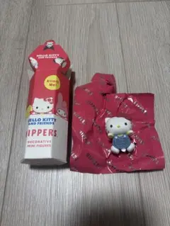 KANA様　専用