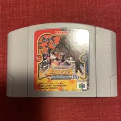 Item thumbnail for item f60416d3-e857-4dc0-aa76-f341c247cae0