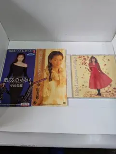 Item thumbnail for item be4f8be8-740e-4e40-8577-767c37b95f28