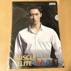 2025年最新】savas クリアファイルの人気アイテム - メルカリ