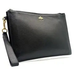 2026年最新】グッチ GUCCI アニマリエの人気アイテム - メルカリ