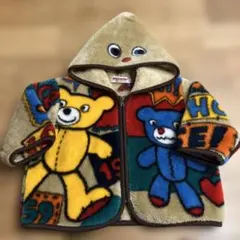 Item thumbnail for item 8ef034b6-7c6c-4b05-9a6e-193cffcb81a1