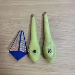 Item thumbnail for item 436fd89a-f26d-448b-be63-8c00b25260c4