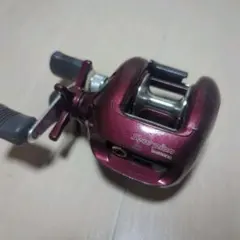 2025年最新】シマノ スコーピオン1500の人気アイテム - メルカリ