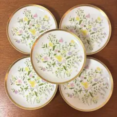 2025年最新】深川製磁 食器の人気アイテム - メルカリ