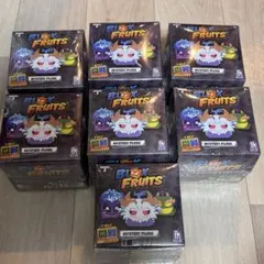 Blox Fruits Gas Bundle ロブロックス ガスバンドル - メルカリ
