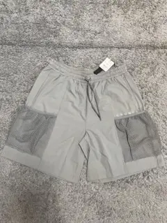 CRONOS ショートパンツ ハーフパンツ Mサイズ - メルカリ