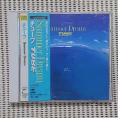えのん様専用 Sahib Shihab / Summer Dawn LP - メルカリ