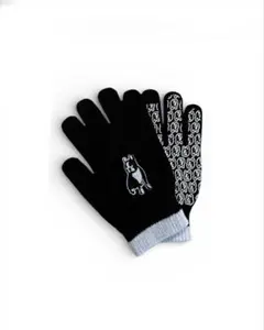 Item thumbnail for item dfdff51c-ef97-4efd-b8fd-4bfcc9696e08