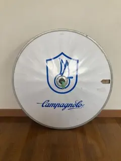 希少campagnolo ghibli カンパニョーロ ギブリ ディスクホイール Campagnolo Ghibli Disc Wheel | by tkey | tklog
