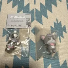 JOCHUM チュララ　セット