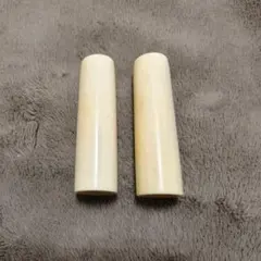 Item thumbnail for item b2323791-3d4e-433f-b275-5926fcb7e954