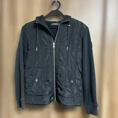 jacket ブルゾン