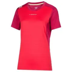 Item thumbnail for item db84f5e1-e867-4590-8a68-b58bd4f6c2a5