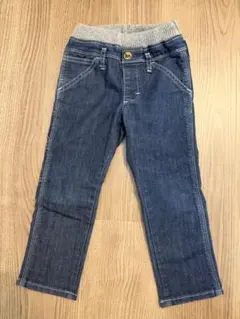Lee デニムパンツ 110