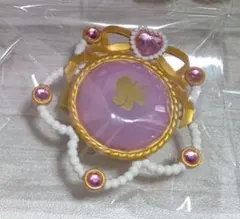 あんスタ スタライ リングライト （ユメ）♡…3/5