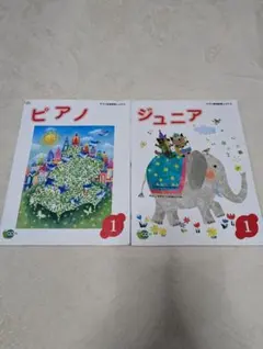 Item thumbnail for item a77c24bf-a234-41a5-974a-3cb46f65b59c