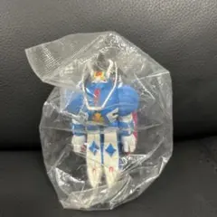 2026年最新】ぺガスロボットの人気アイテム - メルカリ
