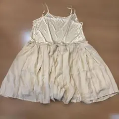 Item thumbnail for item 0629f11a-9594-42cd-8656-aeb70cd630ac