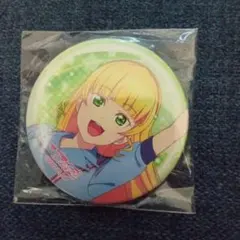 2025年最新】平安名すみれ 缶の人気アイテム - メルカリ